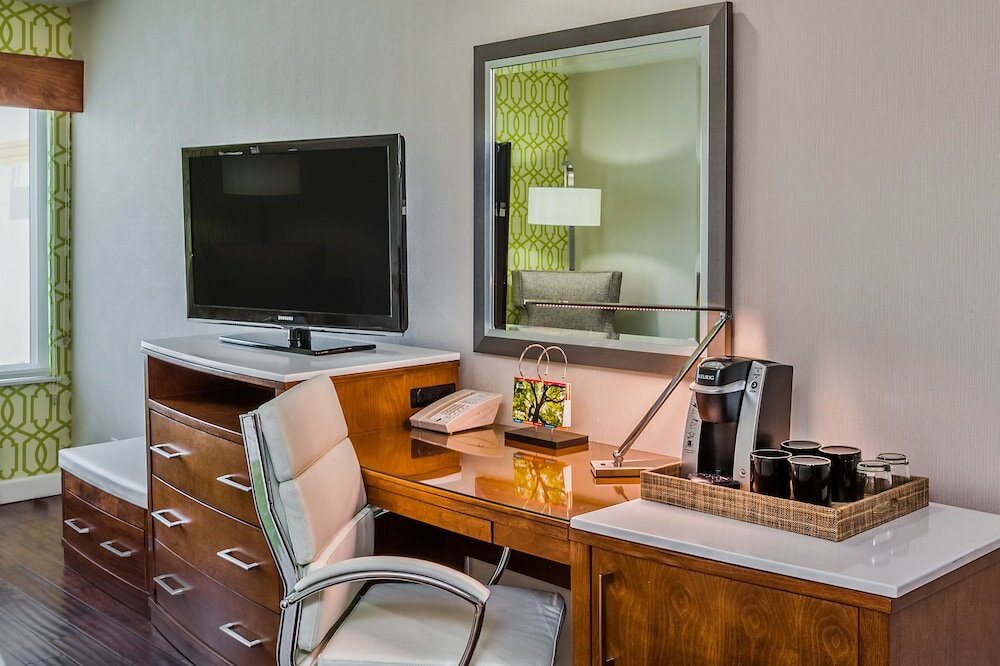 Фото Hotel Indigo Anaheim, an Ihg Hotel