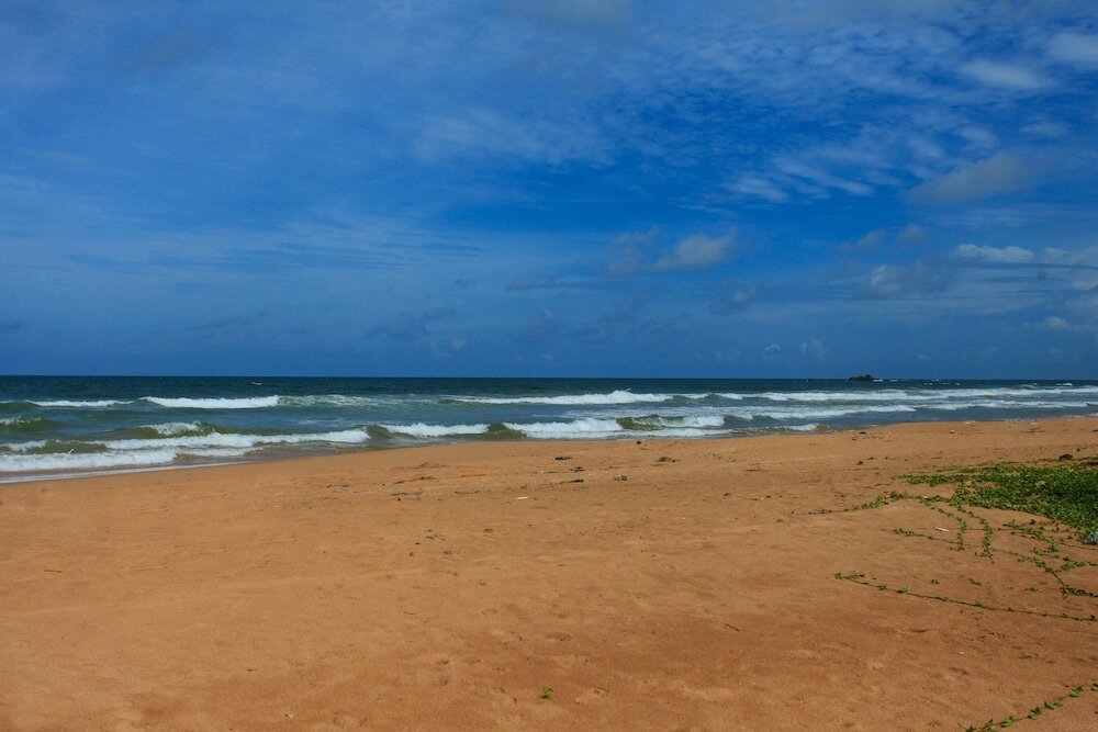 Фото Club Villa Bentota