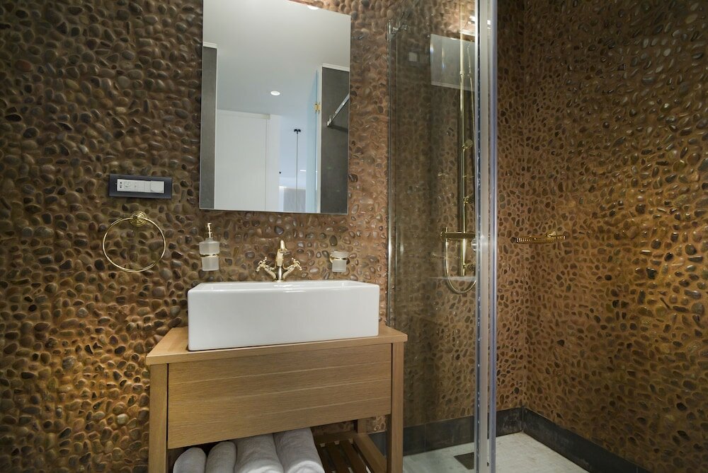 Фото Nlh Fix Neighborhood Lifestyle Hotels