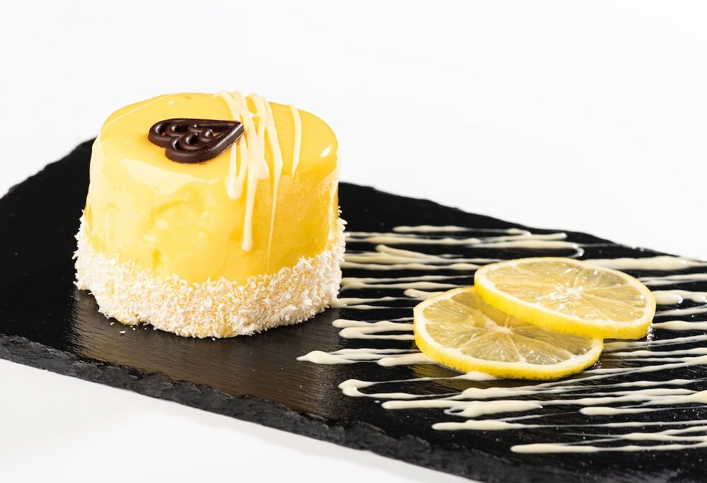 Фото City Hotel Ljubljana