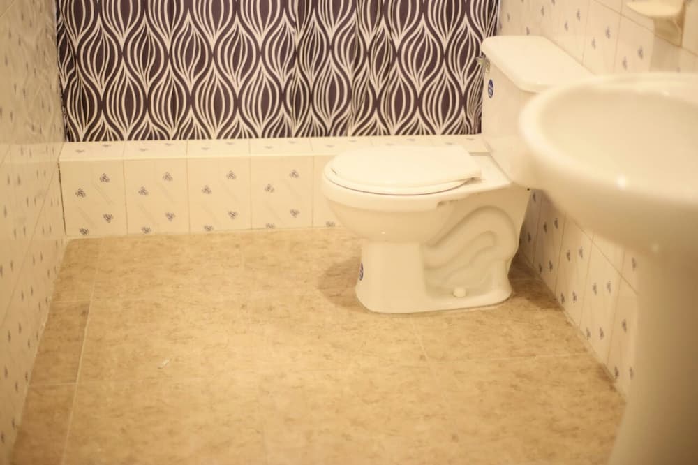 Фото La Cayenna Hôtel et Restaurant