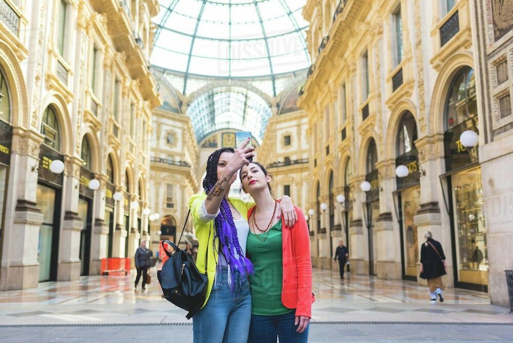 Фото Hotel Dateo