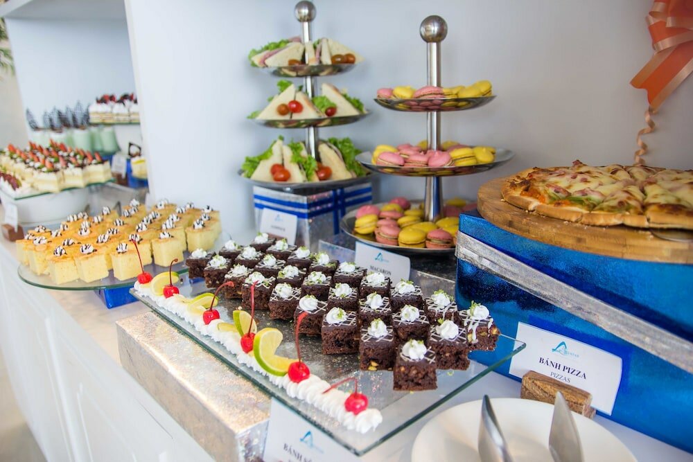 Фото Avatar Danang