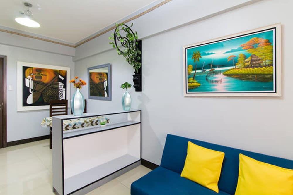 Фото Sarasota Residential Resort, Newport City