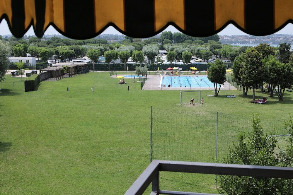 Фото Hotel Campanello