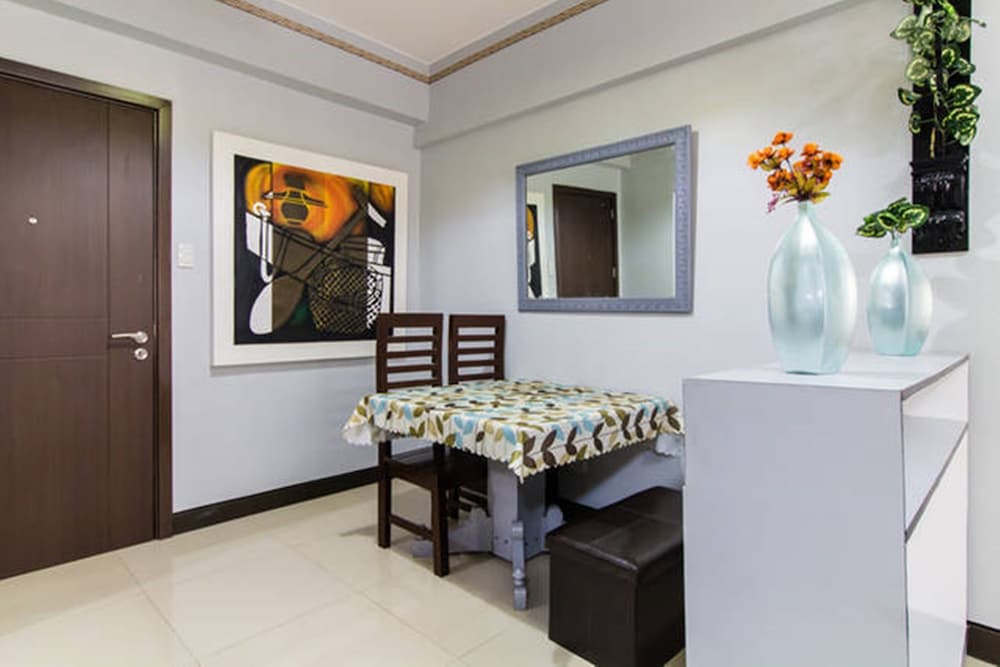 Фото Sarasota Residential Resort, Newport City