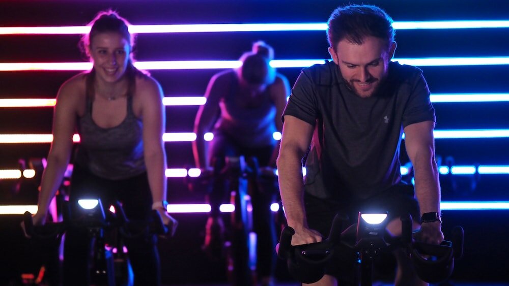 Фото The Lensbury Resort