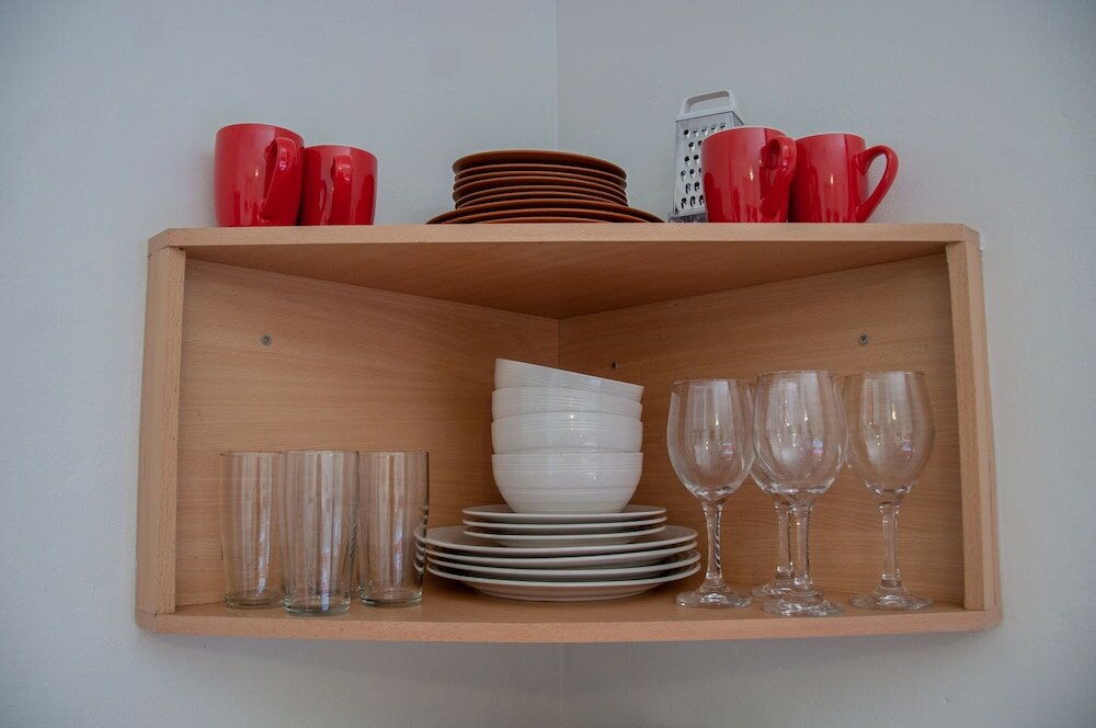 Фото Rustic Manor Bed And Breakfast