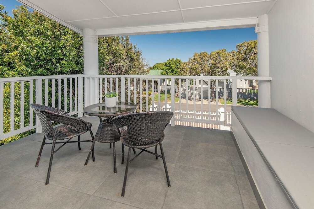 Фото Oude Schuur Boutique