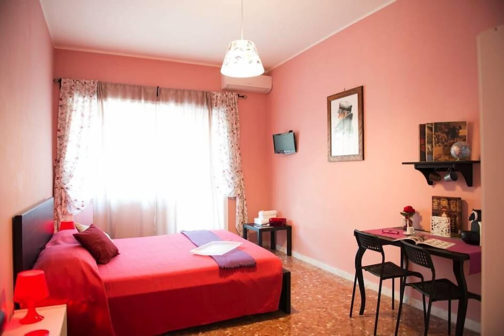 Фото Authentic Sweet Home