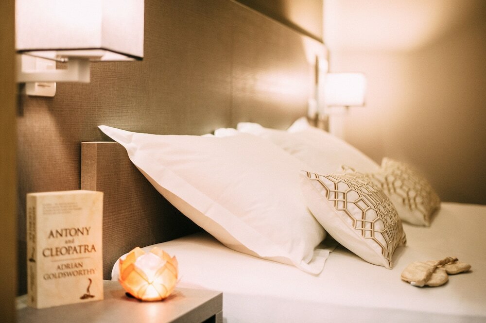 Фото Sundial Butique Hotel