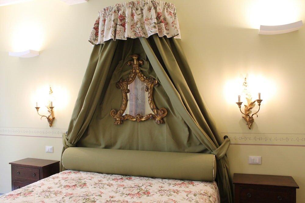 Фото Corte dei Neri