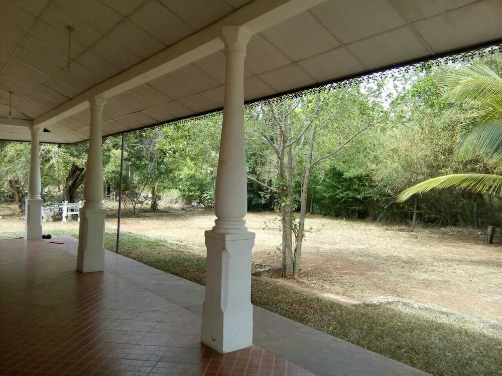 Фото Nelum Villa