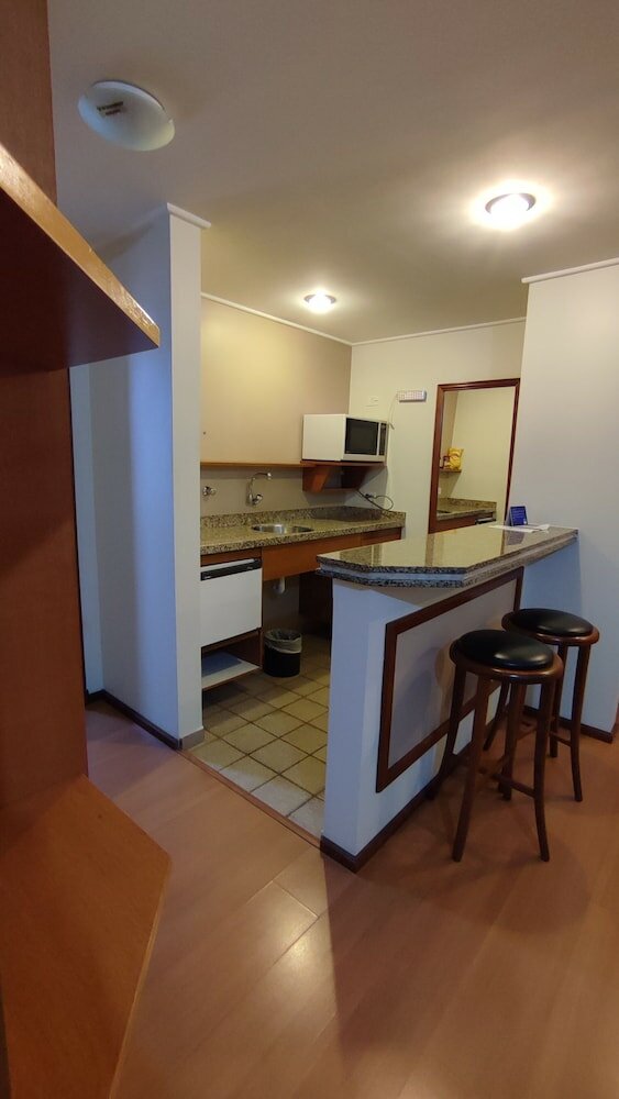 Фото New Life Piracicaba by Atlantica