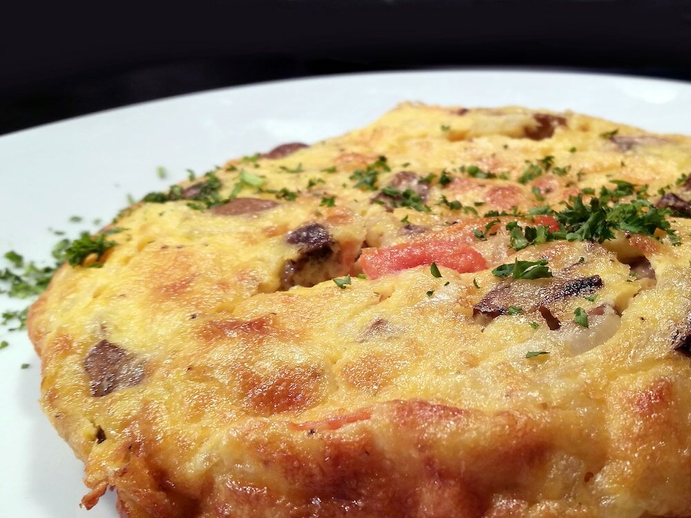 Фото The Victoria Hotel Dunedin