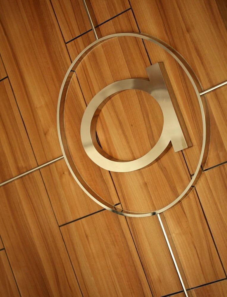 Фото Amaris Hotel Teuku Umar