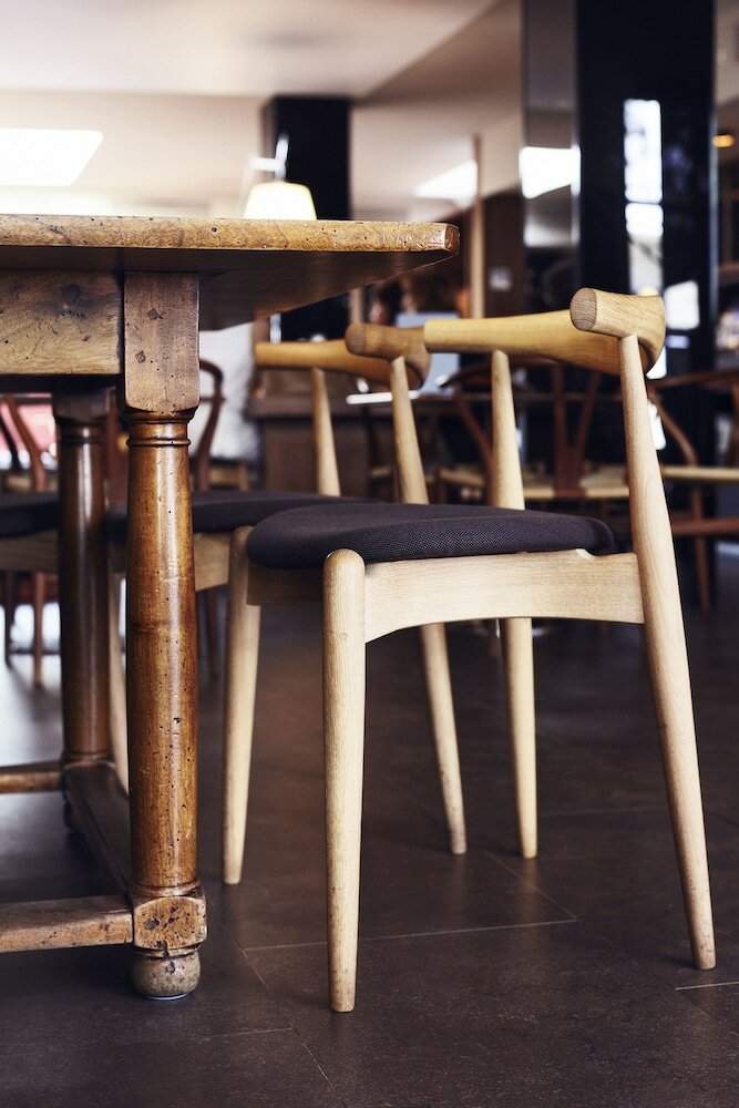 Фото Hotel Villa Emilia