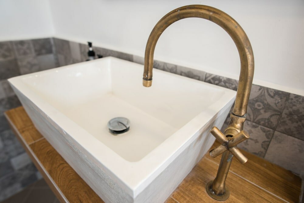 Фото Thapae Happy House