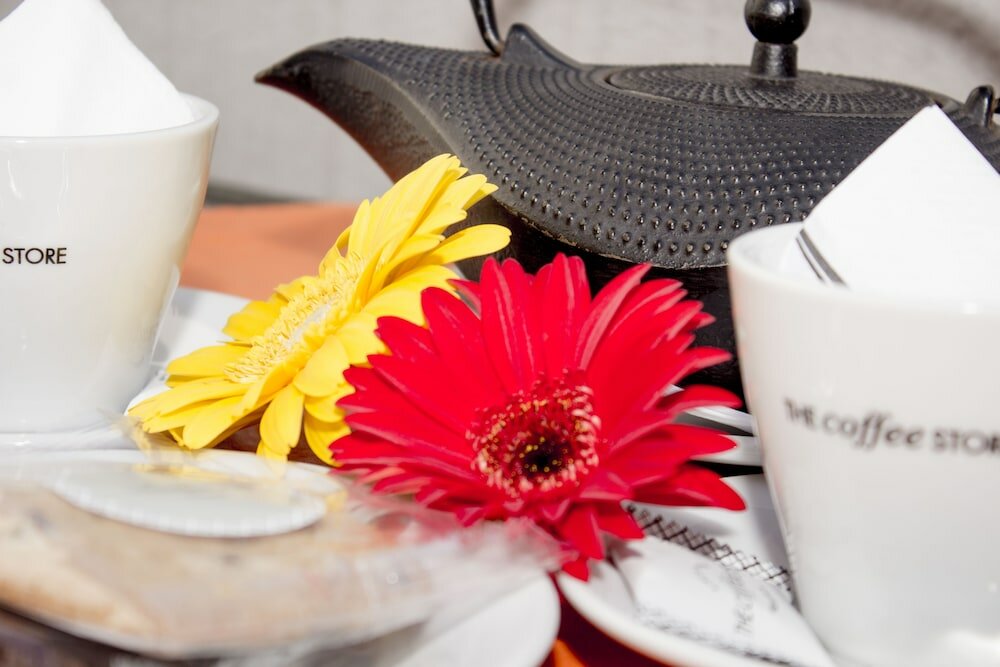 Фото O2 Hotel Buenos Aires