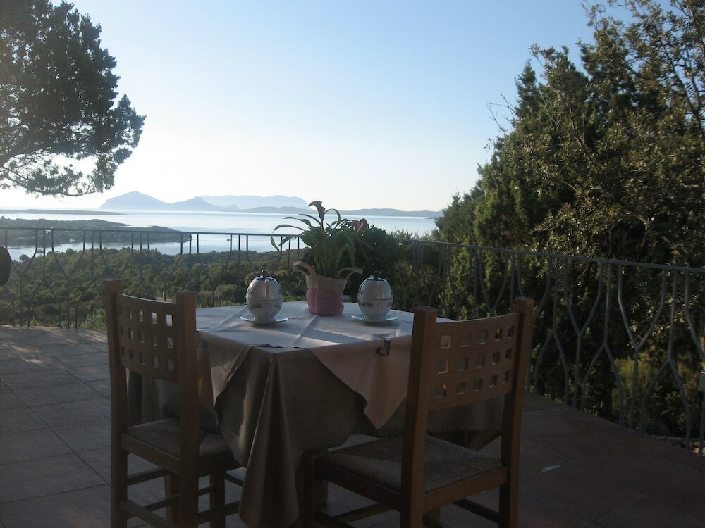 Фото Hotel Valdiola