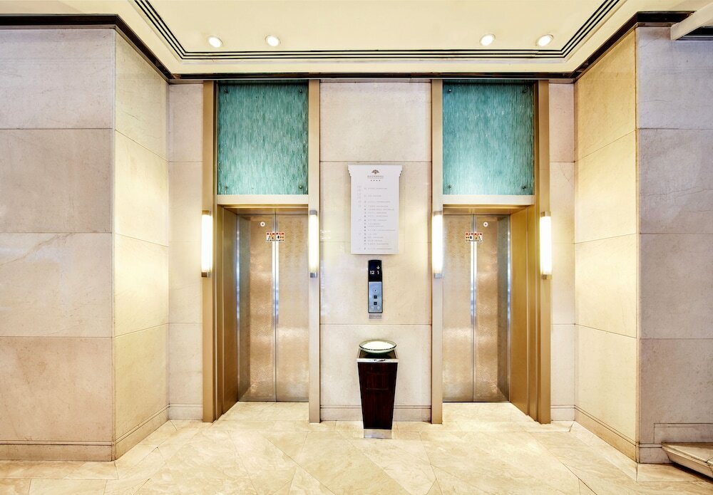 Фото Zhongshan International Hotel Hangzhou