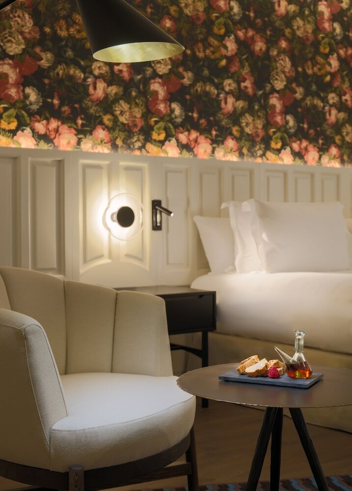 Фото H10 Casanova