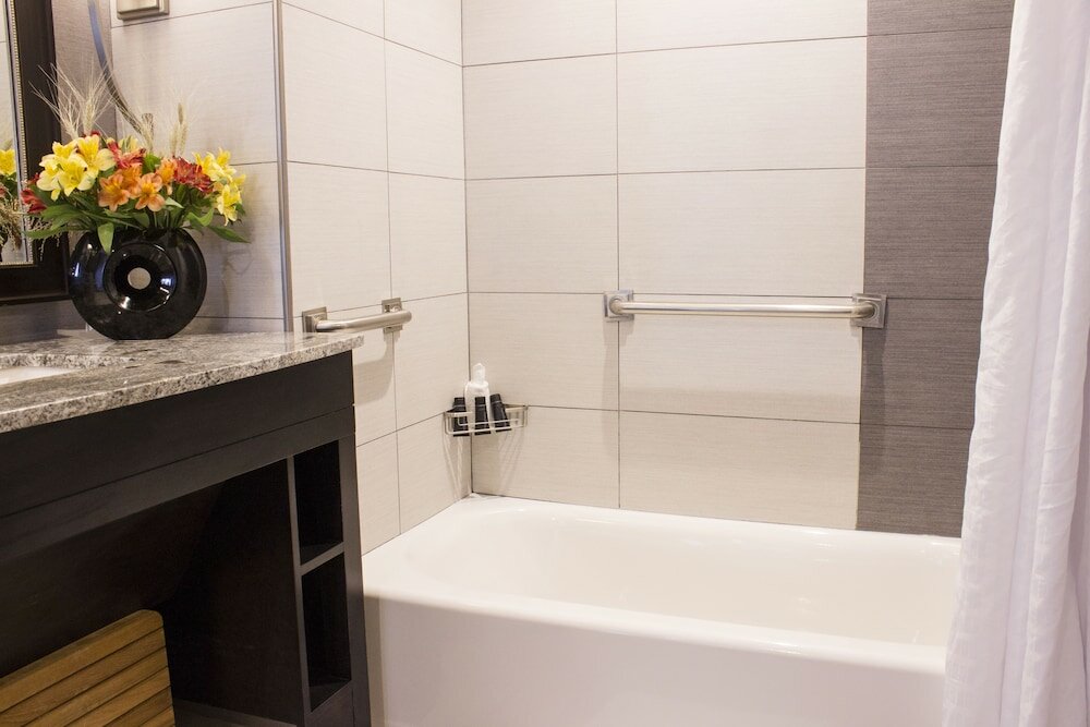 Фото Saratoga Casino Hotel