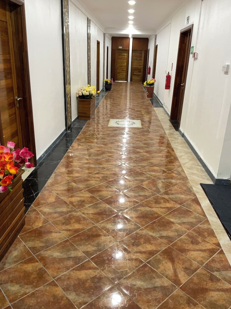 Фото Mahe Holiday Resort