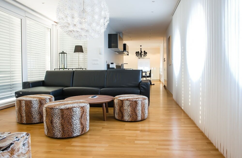 Фото White House - Bela Hiša