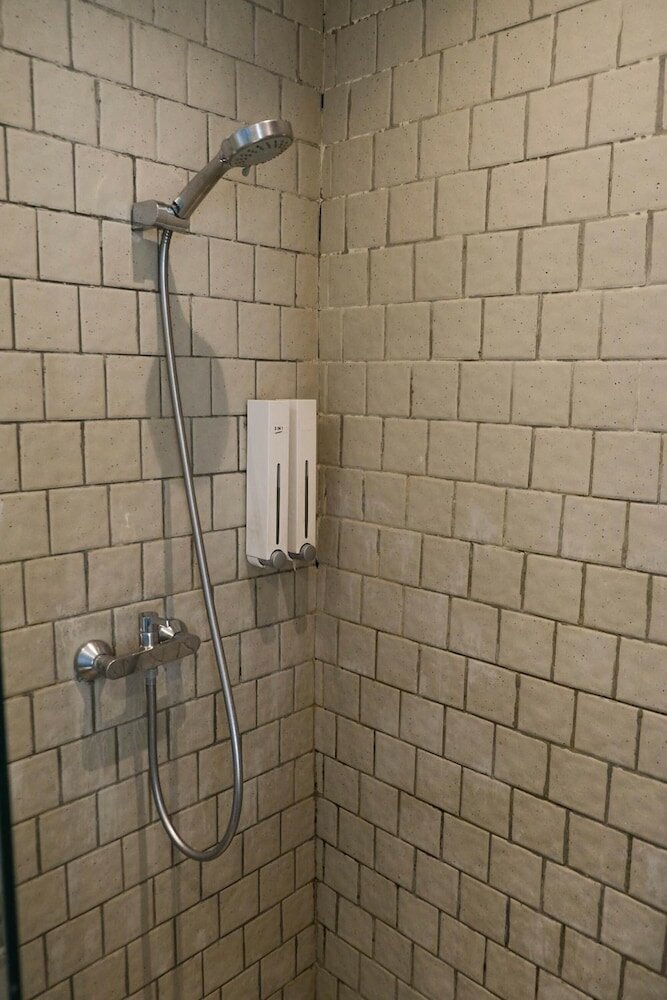 Фото Allstay Hotel Semarang