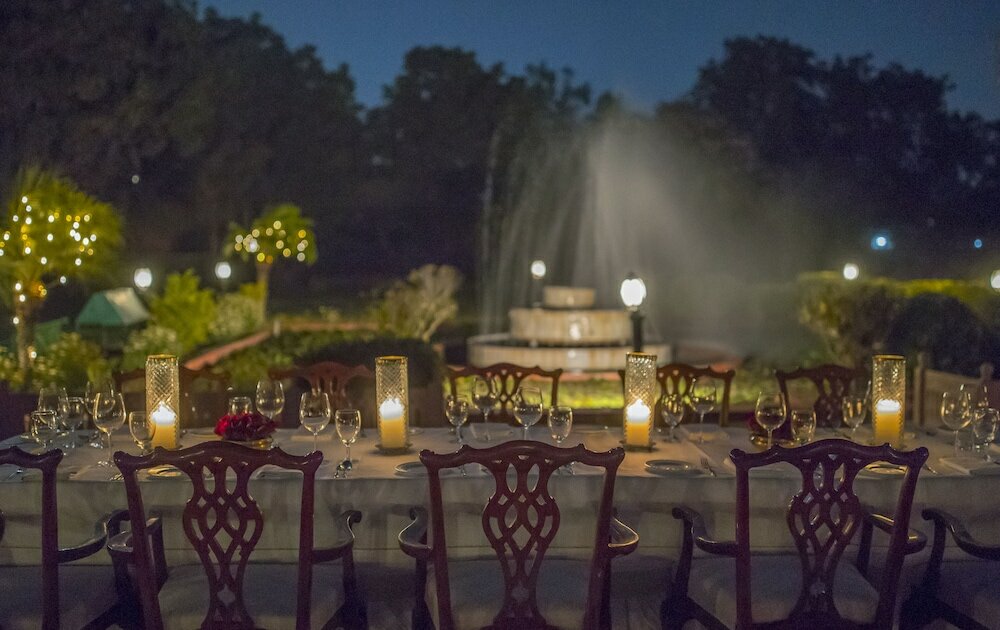 Фото The Laxmi Niwas Palace