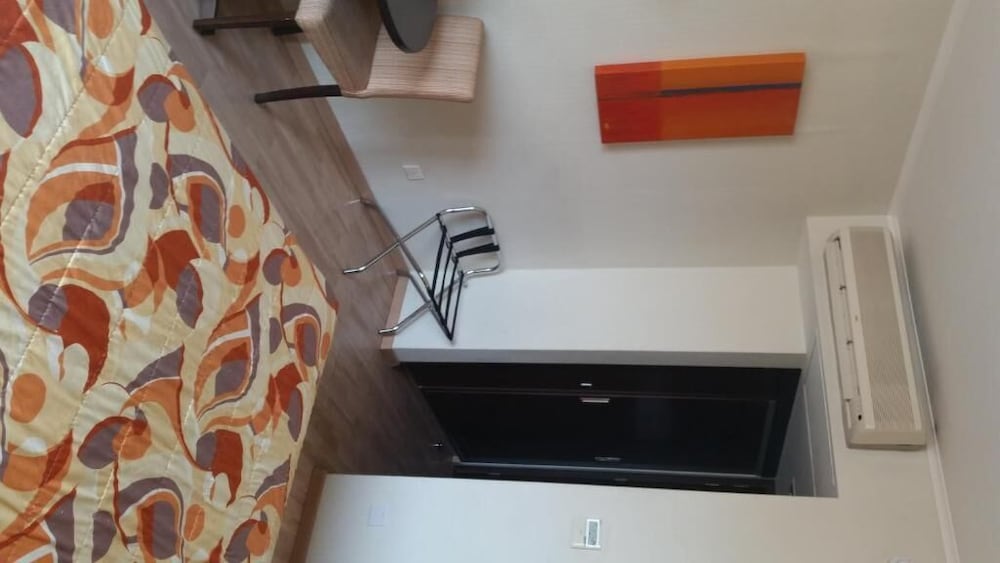 Фото Livadhiotis City Hotel