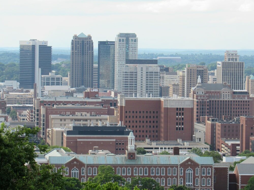 Фото Tourway Inn