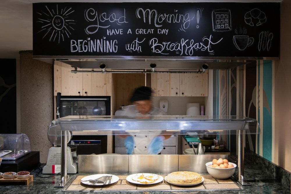 Фото Catalonia Eixample 1864