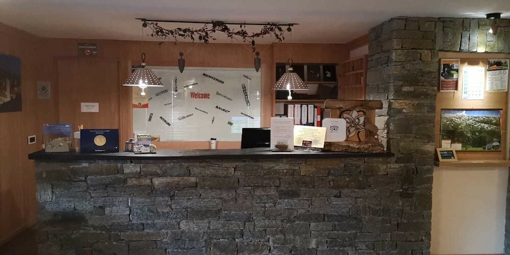 Фото Maison Cly Hotel & Restaurant