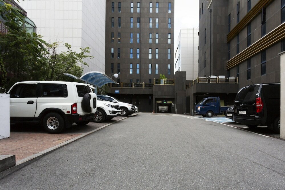 Фото Hotel Tirol