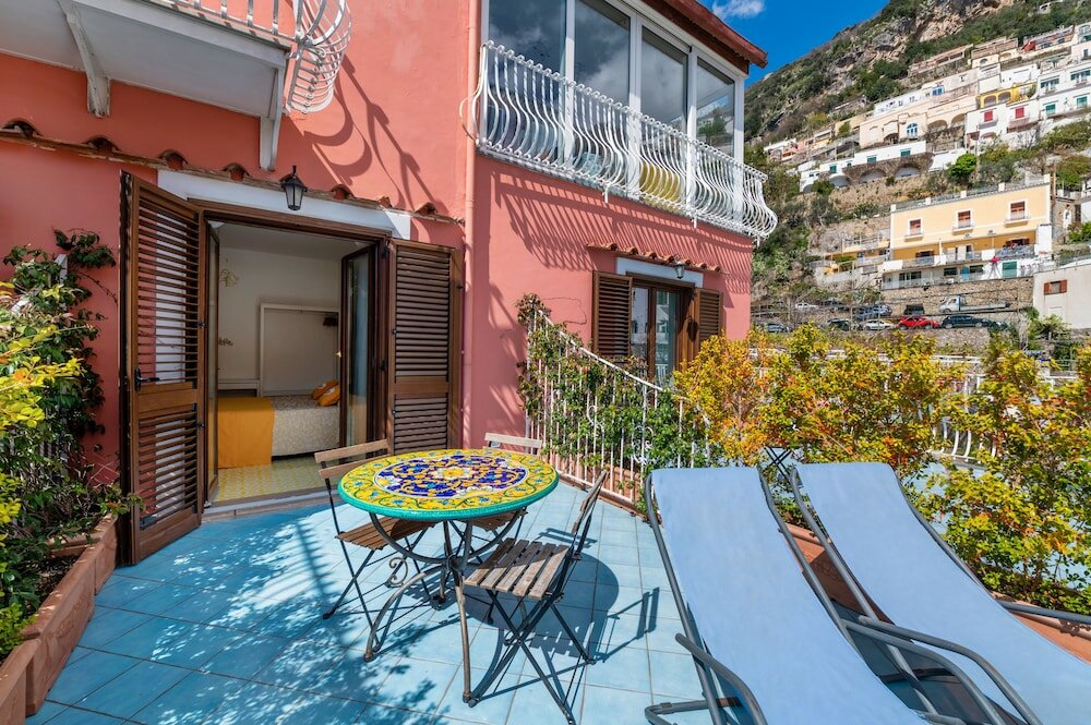 Фото Florida Residence