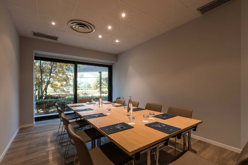 Фото Belstay Venezia Mestre