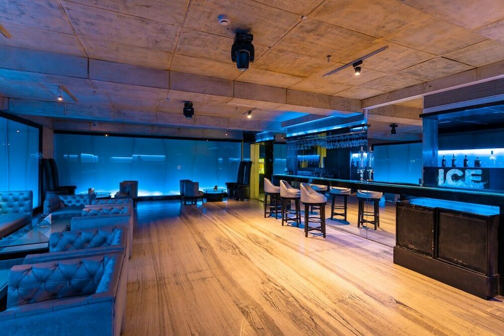 Фото Hotel Hardeo