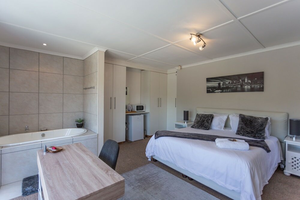 Фото Lido Living