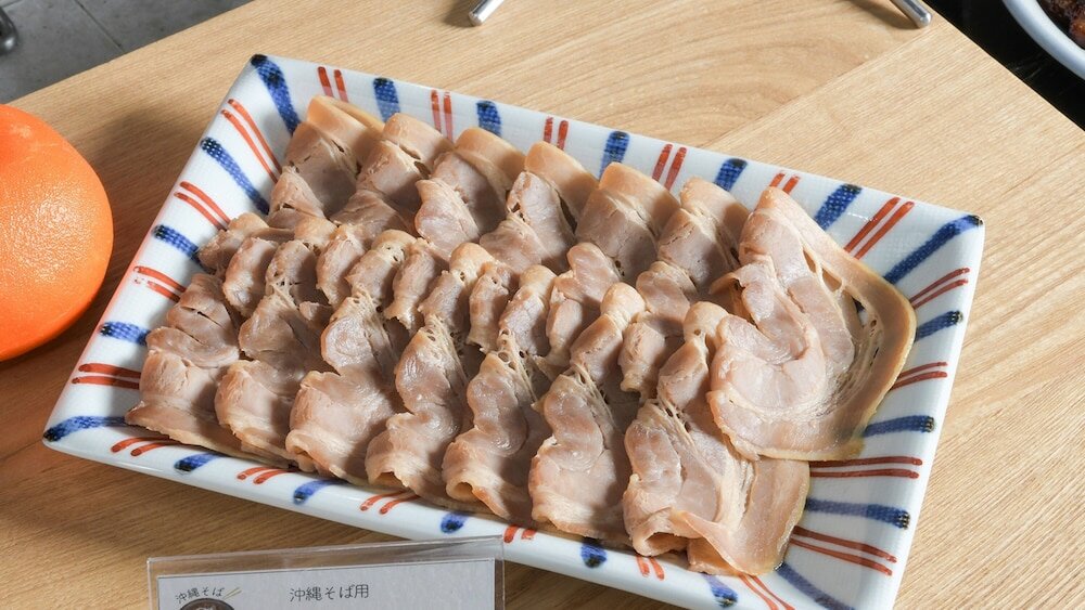 Фото Ref Matsuyama City Station by Vessel Hotels