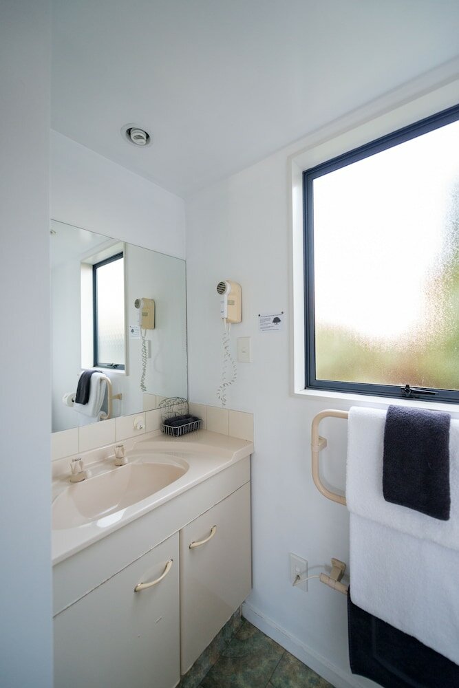 Фото Annabelle Court Motel