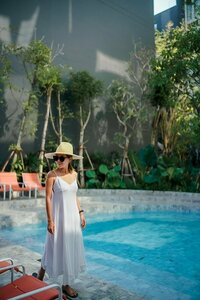 Гостиница DusitD2 Hua Hin