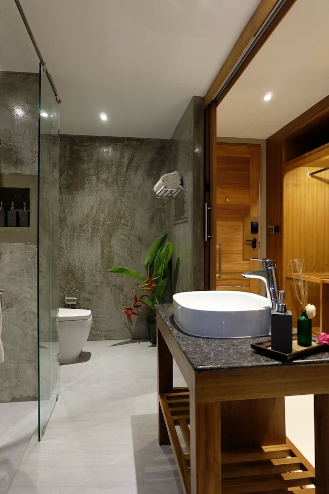 Фото Koh Ma Beach Resort