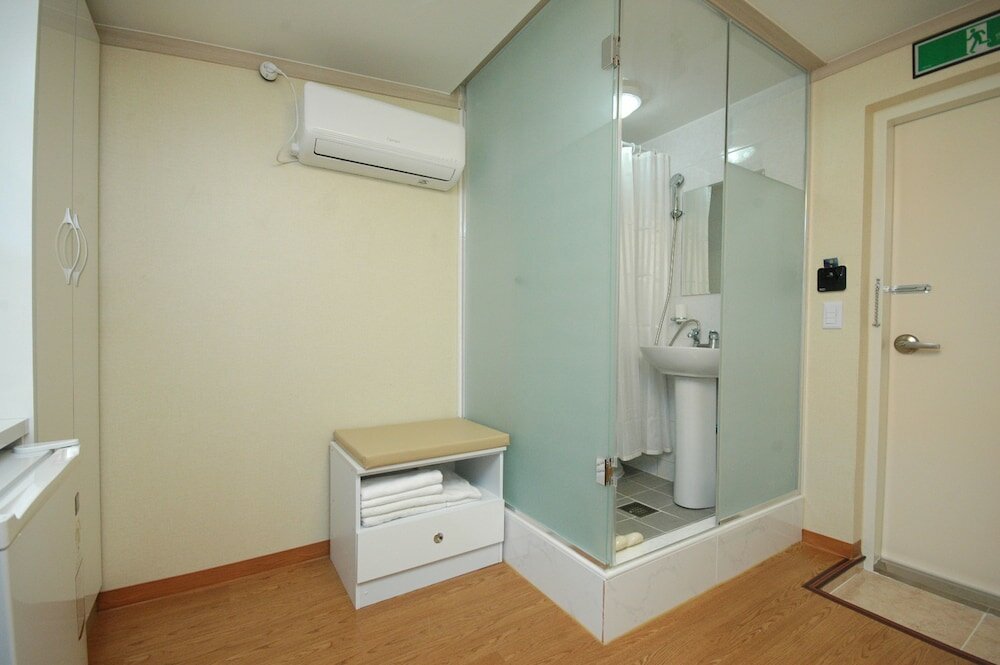 Фото E Residence