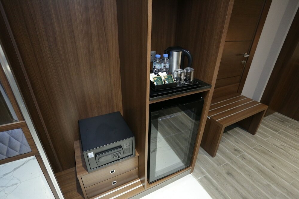 Фото Violet Al Shisha Hotel