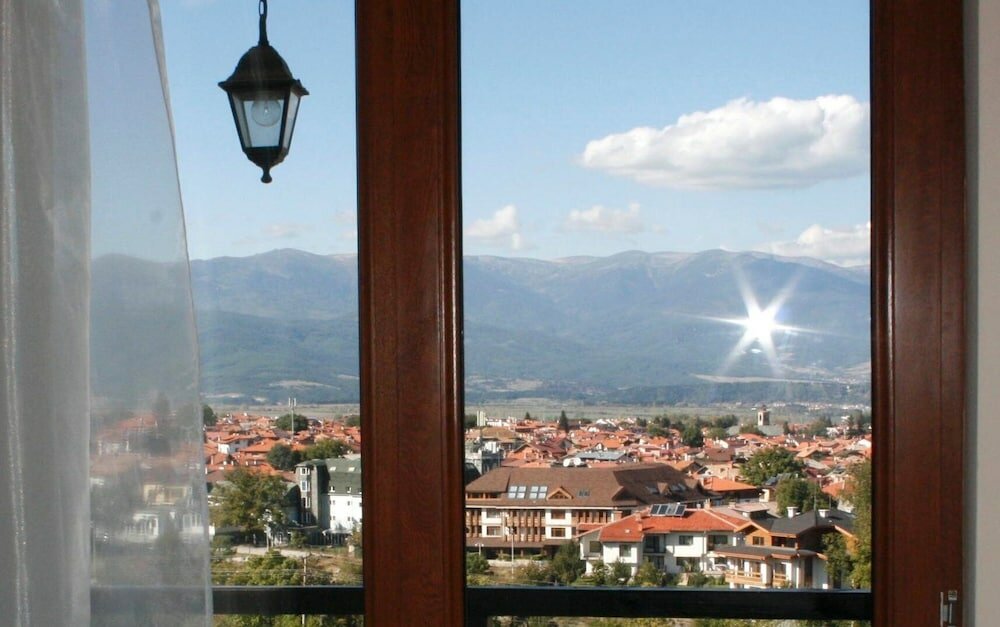 Фото All Seasons Club