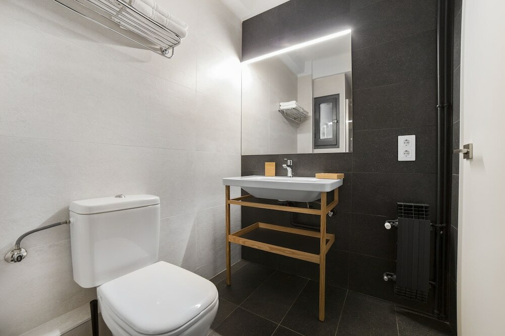 Фото Glaner Hotel Café