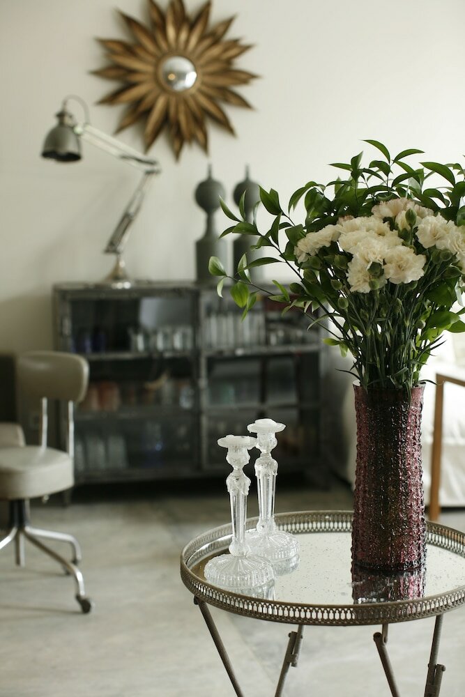 Фото Casa Das Janelas com Vista