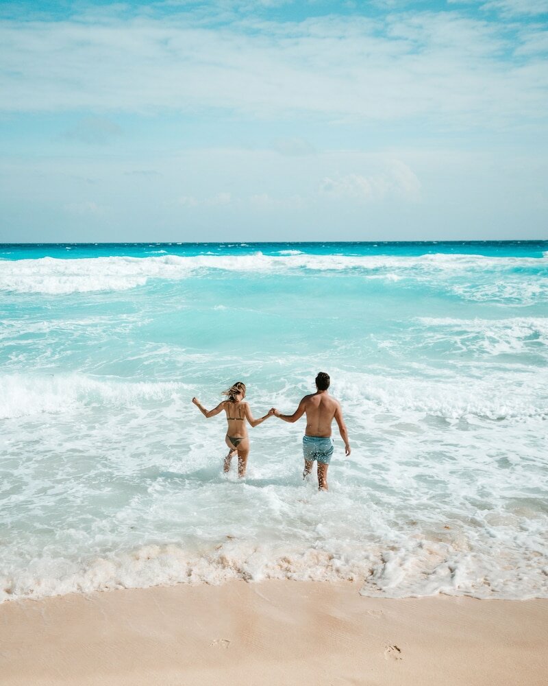 Фото Hard Rock Hotel Cancun